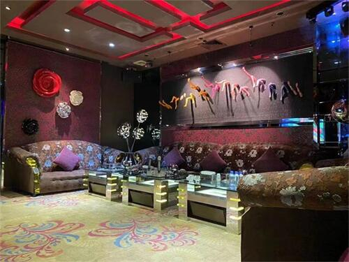 杭州夜总会招聘夜总会KTV直招做夜场的技巧没有任何押金 杭州夜总会招聘夜总会KTV直招做夜场的技巧没有任何押金