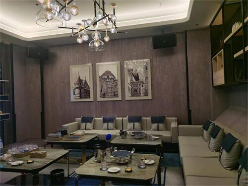 杭州KTV招聘高端场所招聘自在高薪轻松可得工作随心 杭州KTV招聘高端场所招聘自在高薪轻松可得工作随心