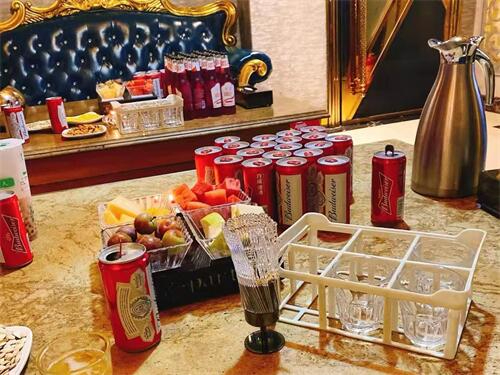 杭州夜总会招聘哪个ktv招聘光彩照人成就模特兼职 杭州夜总会招聘哪个ktv招聘光彩照人成就模特兼职