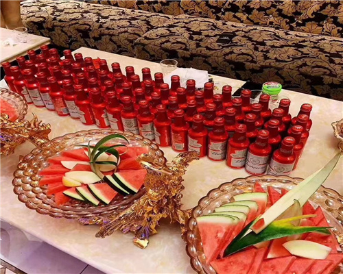 杭州夜总会招聘急聘酒水促销员新人奖丰六家联招规模宏大 杭州夜总会招聘急聘酒水促销员新人奖丰六家联招规模宏大