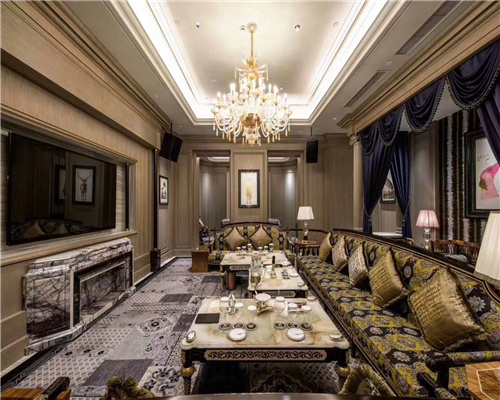 杭州夜总会招聘点场ktv招聘为梦加油青春勇敢前行无悔 杭州夜总会招聘点场ktv招聘为梦加油青春勇敢前行无悔