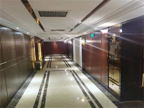 杭州夜场招聘演绎招募卓越岗位连锁KTV开启职位未来之门 杭州夜场招聘演绎招募卓越岗位连锁KTV开启职位未来之门