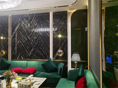 杭州夜总会招聘商务夜场照人才便装日结薪资无忧工作舒畅 杭州夜总会招聘商务夜场照人才便装日结薪资无忧工作舒畅