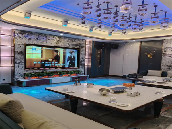 杭州夜场招聘KTV招聘信息人员稀少上班佳二班众多 杭州夜场招聘KTV招聘信息人员稀少上班佳二班众多