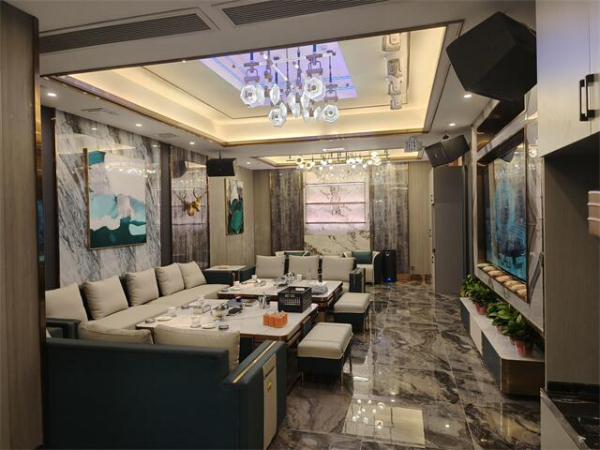 杭州KTV招聘真实应聘信息稳定客源共创繁华盛景 杭州KTV招聘真实应聘信息稳定客源共创繁华盛景