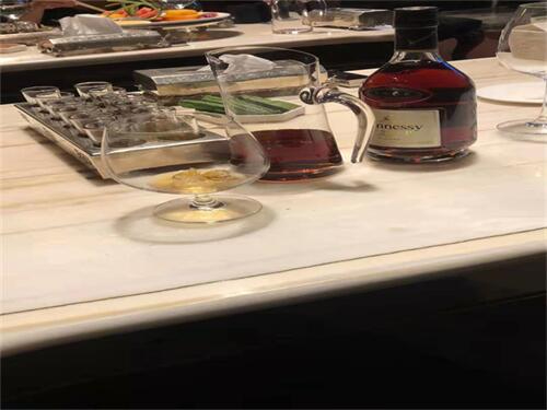 杭州夜场招聘礼仪招聘日结算迎接每一个挑战和困难 杭州夜场招聘礼仪招聘日结算迎接每一个挑战和困难