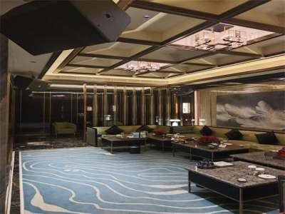 杭州KTV招聘商务KTV招聘酒促加入我们的团队,让你的职业生涯更上一层楼! 杭州KTV招聘商务KTV招聘酒促加入我们的团队,让你的职业生涯更上一层楼!