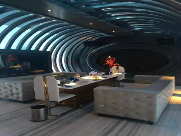 杭州KTV招聘礼仪模特日结高端客户齐聚KTV诚邀加盟 杭州KTV招聘礼仪模特日结高端客户齐聚KTV诚邀加盟