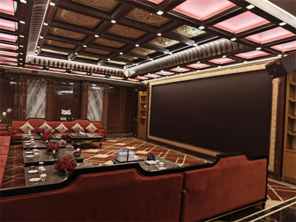 杭州夜总会招聘夜场招聘工资?期待优秀的您加入无套路真诚以待 杭州夜总会招聘夜场招聘工资?期待优秀的您加入无套路真诚以待