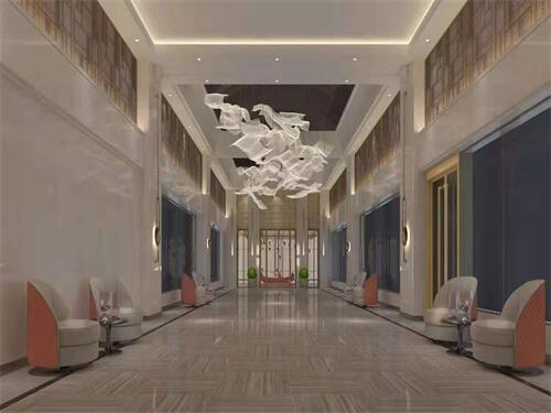 杭州夜总会招聘夜场招聘工作?创业新时就业优酬展现芳华 杭州夜总会招聘夜场招聘工作?创业新时就业优酬展现芳华