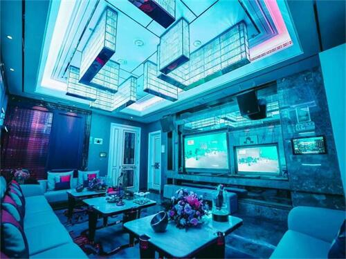 杭州夜总会招聘夜店招聘找工作高薪日结轻松工作等您来 杭州夜总会招聘夜店招聘找工作高薪日结轻松工作等您来