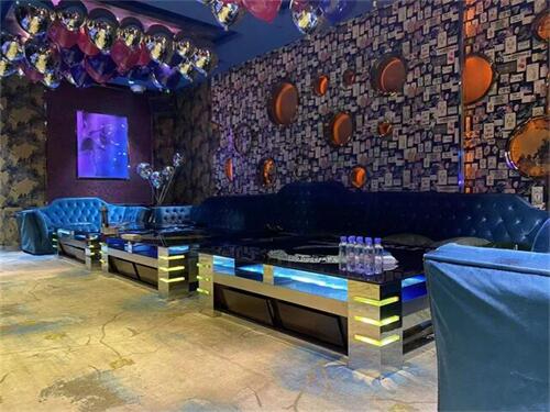 杭州夜场招聘商k招聘无押金加入我们,让你的职业生涯更加精彩! 杭州夜场招聘商k招聘无押金加入我们,让你的职业生涯更加精彩!