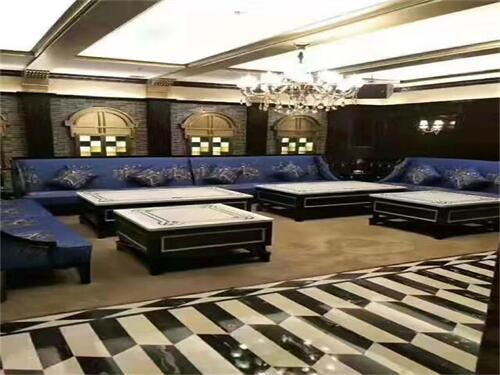 杭州夜场招聘瑞莱克斯安全无忧长期招聘团队直招 杭州夜场招聘瑞莱克斯安全无忧长期招聘团队直招