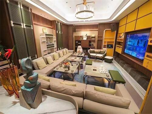 杭州夜总会招聘KTV招聘信息最优场子直招进房率高 杭州夜总会招聘KTV招聘信息最优场子直招进房率高