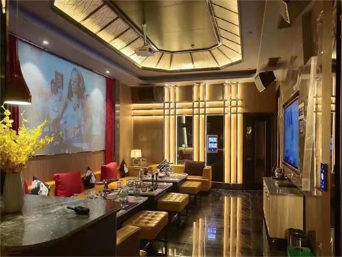 杭州夜总会招聘KTV排名前十报销机票适合你才必看 杭州夜总会招聘KTV排名前十报销机票适合你才必看