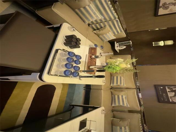 杭州KTV招聘花都国际急聘酒水促销员立即应聘 杭州KTV招聘花都国际急聘酒水促销员立即应聘