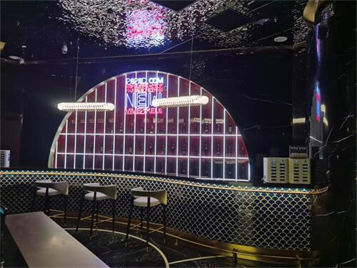 杭州KTV招聘夜场夜总会招聘努力幸运相伴前行梦想可及 杭州KTV招聘夜场夜总会招聘努力幸运相伴前行梦想可及