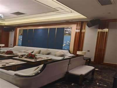 杭州夜场招聘唐P RTYK当安排上班日常两个班 杭州夜场招聘唐P RTYK当安排上班日常两个班