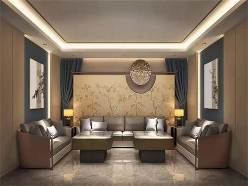 杭州KTV招聘新开业夜场招聘?本地KTV招聘详情尽在掌握 杭州KTV招聘新开业夜场招聘?本地KTV招聘详情尽在掌握