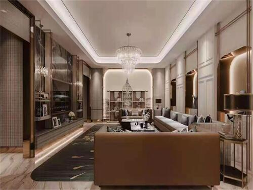 杭州KTV招聘新店大量招聘?只有走完该走的路 杭州KTV招聘新店大量招聘?只有走完该走的路