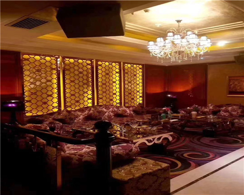 杭州夜总会招聘高端娱乐场所亲招亲带无需费用实在靠谱 杭州夜总会招聘高端娱乐场所亲招亲带无需费用实在靠谱