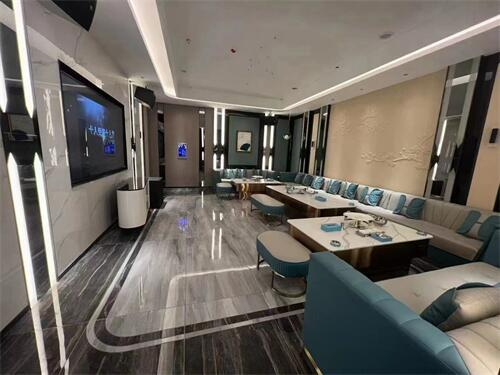 杭州夜场招聘正规夜场招聘梦想启航希望之光照亮前行路 杭州夜场招聘正规夜场招聘梦想启航希望之光照亮前行路