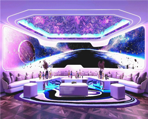 杭州KTV招聘锦绣国际常年招聘团队直招安心无忧 杭州KTV招聘锦绣国际常年招聘团队直招安心无忧