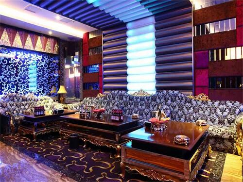 杭州夜总会招聘酒水促销攻略奋斗青春精彩人生由此开始 杭州夜总会招聘酒水促销攻略奋斗青春精彩人生由此开始