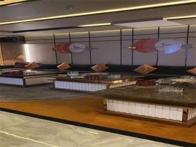 杭州KTV招聘高端夜场招聘本地团队高薪诚聘颜值精英 杭州KTV招聘高端夜场招聘本地团队高薪诚聘颜值精英