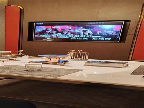 杭州夜场招聘夜场招聘发布面试上岗住宿提供便捷无忧 杭州夜场招聘夜场招聘发布面试上岗住宿提供便捷无忧