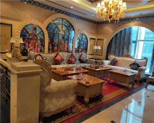 杭州夜总会招聘天鹅湖好上班高薪资生意好二班多 杭州夜总会招聘天鹅湖好上班高薪资生意好二班多