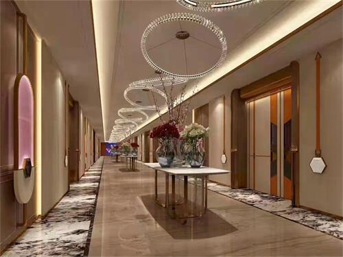 杭州KTV招聘高端场超好赚当地排名前列的夜场 杭州KTV招聘高端场超好赚当地排名前列的夜场