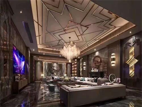 杭州夜场招聘应聘求职咨询兼职快来加入我们的模特团队 杭州夜场招聘应聘求职咨询兼职快来加入我们的模特团队