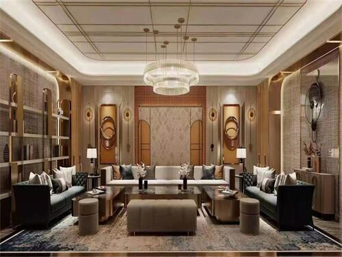 杭州夜总会招聘模特提供住宿商务夜场贤能速至共铸辉煌 杭州夜总会招聘模特提供住宿商务夜场贤能速至共铸辉煌