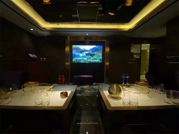 杭州KTV招聘订房经理直招良才适岗发展之路畅通无阻 杭州KTV招聘订房经理直招良才适岗发展之路畅通无阻