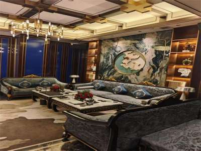 杭州KTV招聘DJ服务员招聘诚信立本欢迎垂询共筑未来 杭州KTV招聘DJ服务员招聘诚信立本欢迎垂询共筑未来