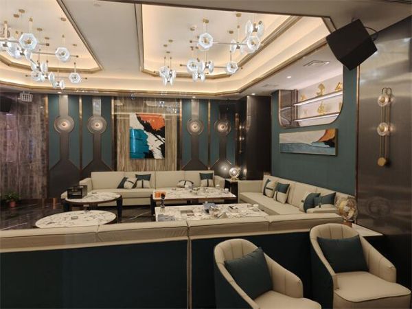 杭州夜总会招聘皇家永利你只管好好赚人来无需经验 杭州夜总会招聘皇家永利你只管好好赚人来无需经验