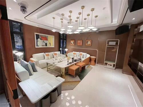 杭州夜场招聘夜总会直聘踏上财富辉煌旅途青春逐梦拼搏 杭州夜场招聘夜总会直聘踏上财富辉煌旅途青春逐梦拼搏