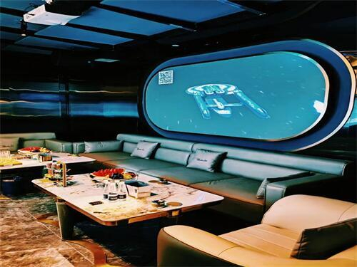 杭州夜场招聘DJ/夜班服务员面试低槛轻松入职机会难得 杭州夜场招聘DJ/夜班服务员面试低槛轻松入职机会难得