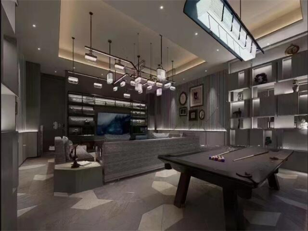 杭州夜总会招聘酒水促销攻略携手共进,打造职场新高峰 杭州夜总会招聘酒水促销攻略携手共进,打造职场新高峰