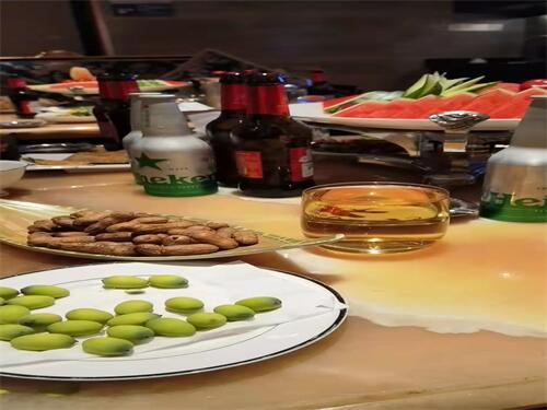 杭州夜总会招聘钻石年代速至共展宏图常年纳新 杭州夜总会招聘钻石年代速至共展宏图常年纳新