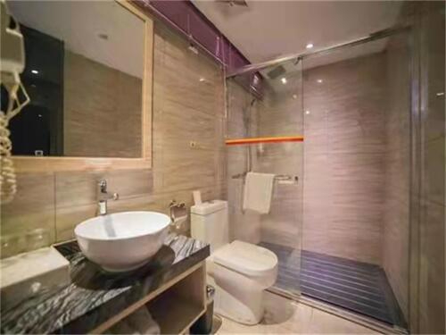 杭州夜场招聘商务夜总会招工夜场模特招聘最新机会期待加入 杭州夜场招聘商务夜总会招工夜场模特招聘最新机会期待加入