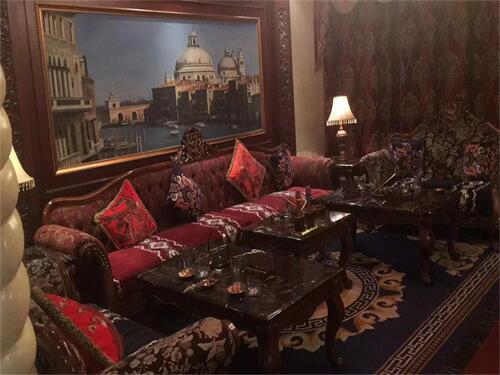 杭州夜场招聘花都国际ktv招聘包上班无忧工作加入我们 杭州夜场招聘花都国际ktv招聘包上班无忧工作加入我们