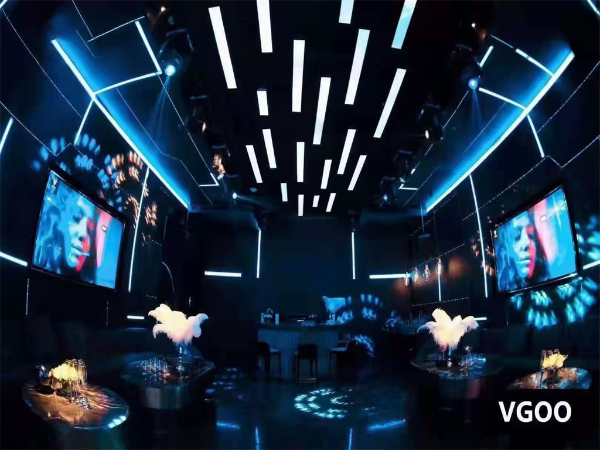 杭州夜总会招聘-生意高薪职位虚位以待 杭州夜总会招聘-生意高薪职位虚位以待