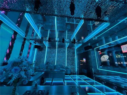 杭州KTV招聘-专注高端卓越之才快来报到 杭州KTV招聘-专注高端卓越之才快来报到