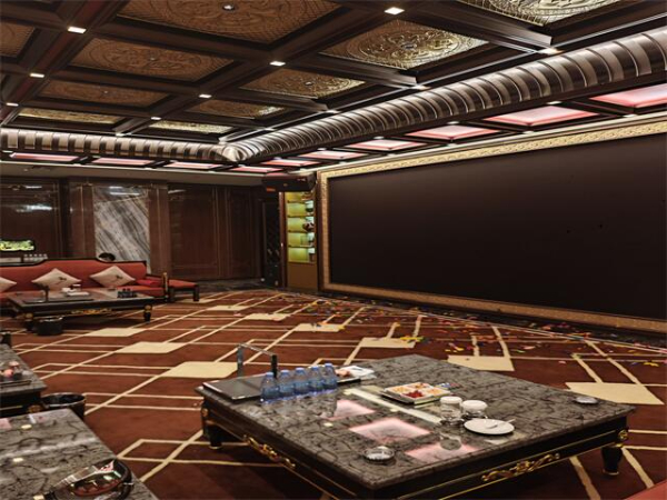 杭州KTV招聘-品质生活,高端会所诚聘酒水之星共舞辉煌 杭州KTV招聘-品质生活,高端会所诚聘酒水之星共舞辉煌