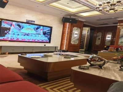 杭州KTV招聘-身高不限工作轻松快乐无边 杭州KTV招聘-身高不限工作轻松快乐无边