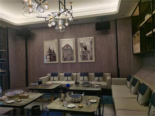 杭州夜总会招聘-精彩人生华章力推两旺共创繁荣 杭州夜总会招聘-精彩人生华章力推两旺共创繁荣