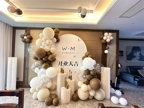 杭州夜总会招聘-六家联合纳才颜值爆表满足需求 杭州夜总会招聘-六家联合纳才颜值爆表满足需求