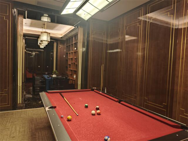 杭州夜场模特招聘/薪资绝不拖欠精彩人生 杭州夜场模特招聘/薪资绝不拖欠精彩人生